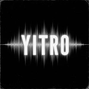 Y.I.T.R.O.