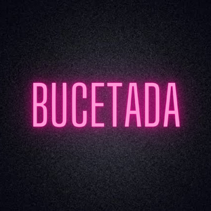 BUCETADA (Acoustic)