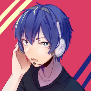 妄想感傷代償連盟（Cover 初音ミク）