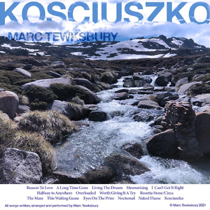 Worth Giving It a Try