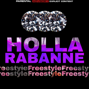 Freestyle