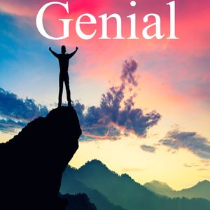 Genial