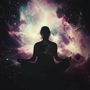 Tranquility in the Light