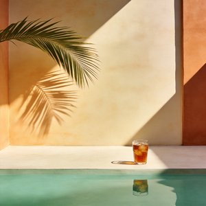 คืนความทรงจำ