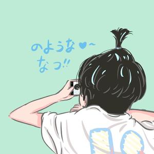 雨声_白噪音（零柒壹玖）