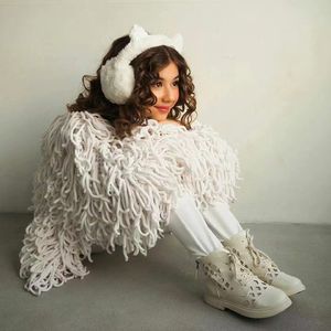 你是我生命中的