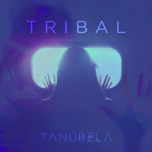 Tribal