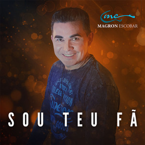 Sou Teu Fã