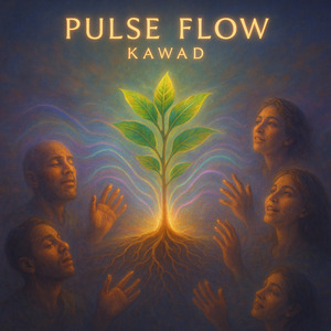 Pulse Flow