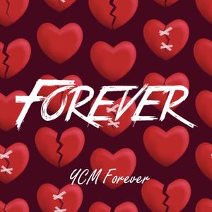 Forever