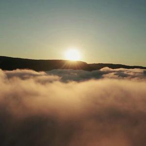 Dreaming (slowed & reverb)