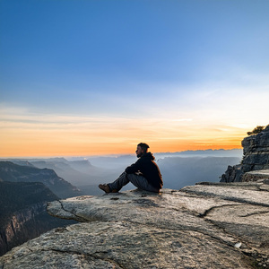 Paisajes Sonoros Pacíficos Del Piano