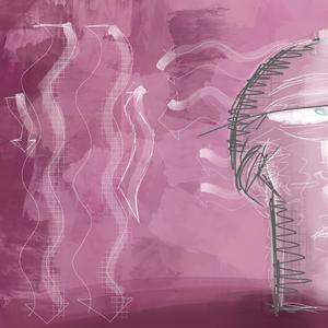 Summer Love (Falling Apart)