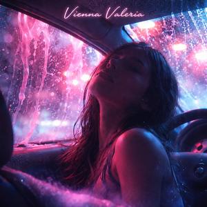 Cotton Candy Car Wash