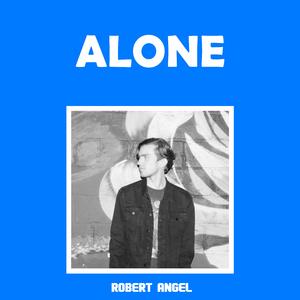 Alone