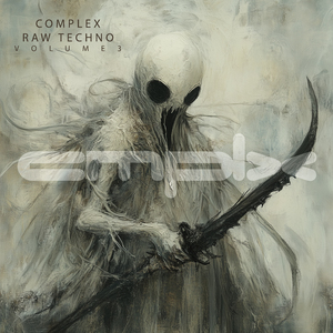 Echoes of the Unseen