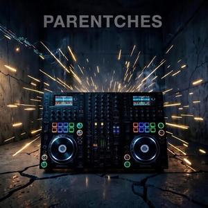 Parentches (Instrumental)