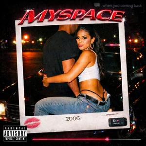 Myspace