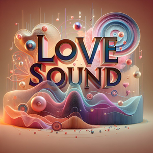 Love Sound