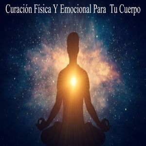 Aumento De Los Niveles De Hormonas Positiva