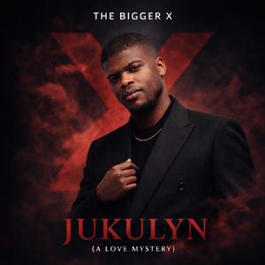 Jukulyn (A Love Mystery)