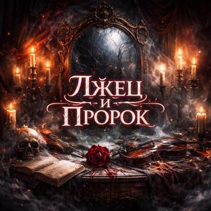 Медленный вальс