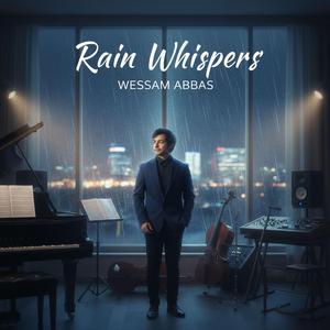 Rain Whispers