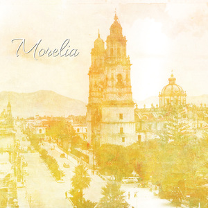Morelia