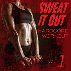 Gonna Make You Sweat (Everybody Dance Now)