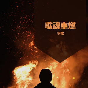 平凡之路-宰歌翻唱