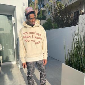 "Guns"(Prod. By 3Years)