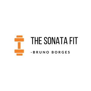 The Sonata Fit