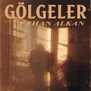 GÖLGELER