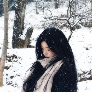 琼瑶(雨蝶怀念版) 伴奏版