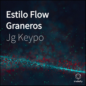 Estilo Flow Graneros Prod By: Idubeats