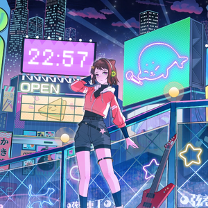 ヒットメーカー