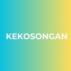 Kekosongan