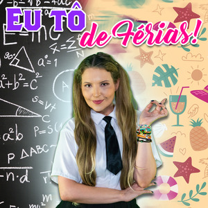 Eu Tô de Férias