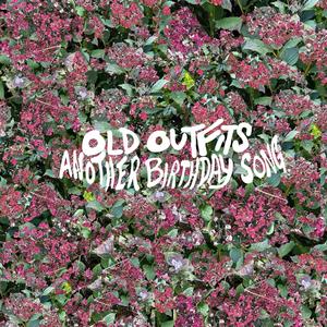 Another Birthday Song