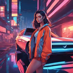 Perjalanan