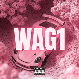 WAG1