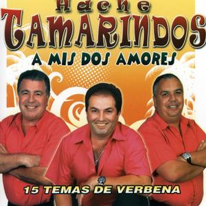 Capillita del Calvario