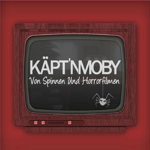 Von Spinnen Und Horrorfilmen ((New Mix Version))