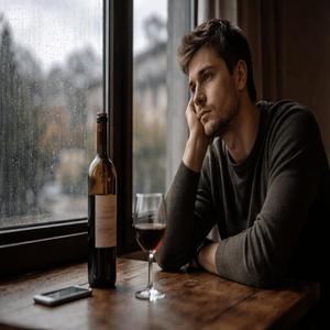 AM PLECAT CU TRAISTA IN SPATE