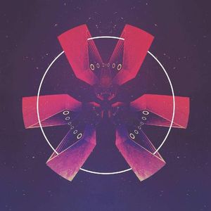 San Holo - lift me from the ground（MOAK Remix）