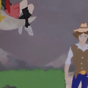 my moon (feat. Addixt)