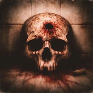 9mm lobotomy