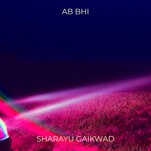 Ab Bhi