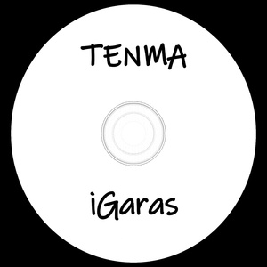 iGaras