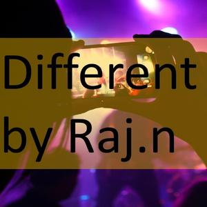 Different